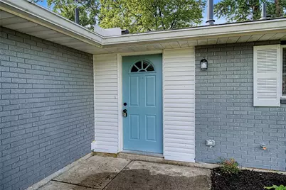 8215 Gibson Avenue, Fairborn, OH 45324 - Photo 4
