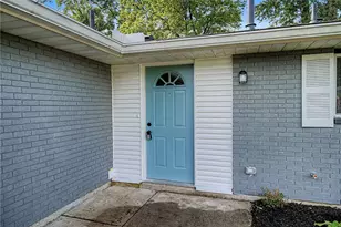 8215 Gibson Ave, Fairborn, OH 45324 - Photo 4