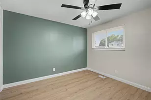 8215 Gibson Ave, Fairborn, OH 45324 - Photo 18