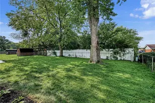 8215 Gibson Ave, Fairborn, OH 45324 - Photo 38