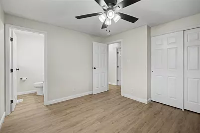 8215 Gibson Avenue, Fairborn, OH 45324 - Photo 20