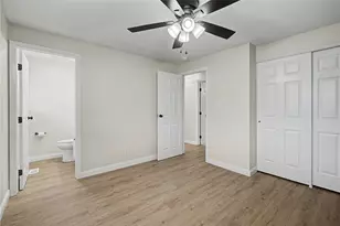 8215 Gibson Ave, Fairborn, OH 45324 - Photo 20
