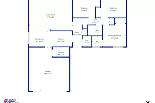 8215 Gibson Ave, Fairborn, OH 45324 - Photo 40