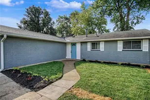 8215 Gibson Ave, Fairborn, OH 45324 - Photo 2