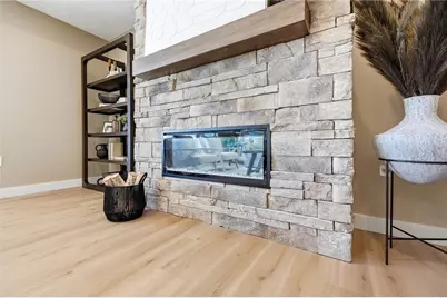 2761 Executive Drive, Troy, OH 45373 - Photo 10