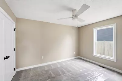 2761 Executive Drive, Troy, OH 45373 - Photo 26