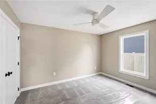 2761 Executive Dr, Troy, OH 45373 - Photo 26