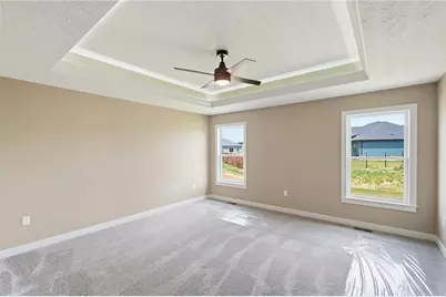 2761 Executive Drive, Troy, OH 45373 - Photo 18