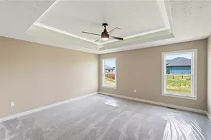 2761 Executive Dr, Troy, OH 45373 - Photo 18