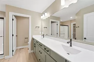 2761 Executive Dr, Troy, OH 45373 - Photo 20