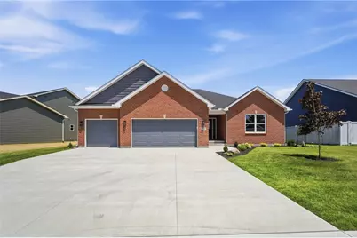 2761 Executive Drive, Troy, OH 45373 - Photo 2