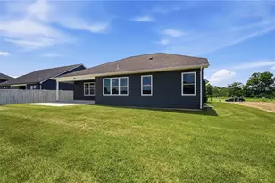 2761 Executive Dr, Troy, OH 45373 - Photo 38