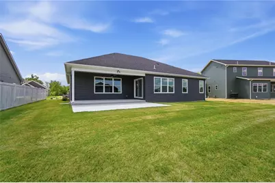 2761 Executive Drive, Troy, OH 45373 - Photo 36