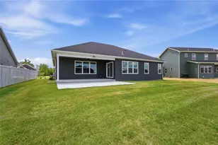 2761 Executive Dr, Troy, OH 45373 - Photo 36