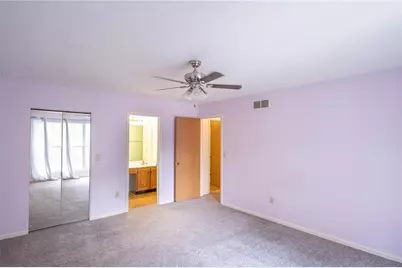 5701 Cobblegate Drive, West Carrollton, OH 45449 - Photo 22