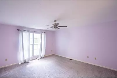 5701 Cobblegate Drive, West Carrollton, OH 45449 - Photo 20