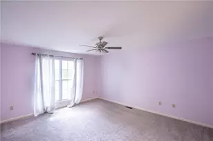 5701 Cobblegate Dr, West Carrollton, OH 45449 - Photo 20