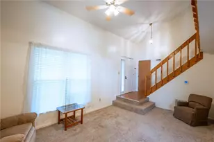 5701 Cobblegate Dr, West Carrollton, OH 45449 - Photo 4