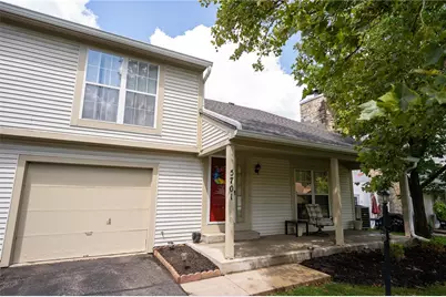5701 Cobblegate Drive, West Carrollton, OH 45449 - Photo 1