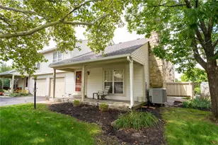 5701 Cobblegate Dr, West Carrollton, OH 45449 - Photo 26