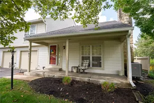 5701 Cobblegate Dr, West Carrollton, OH 45449 - Photo 2