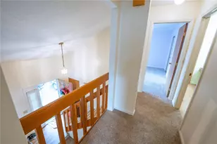 5701 Cobblegate Dr, West Carrollton, OH 45449 - Photo 16