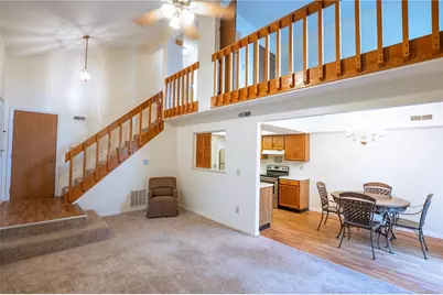 5701 Cobblegate Drive, West Carrollton, OH 45449 - Photo 6