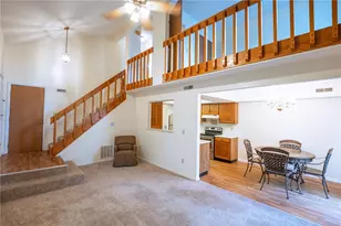 5701 Cobblegate Dr, West Carrollton, OH 45449 - Photo 6