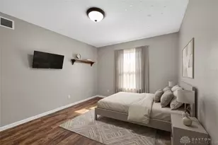 7903 Edgewater Dr, Middletown, OH 45042 - Photo 20
