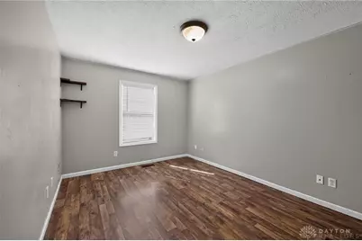 7903 Edgewater Drive, Middletown, OH 45042 - Photo 28