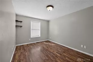 7903 Edgewater Dr, Middletown, OH 45042 - Photo 28