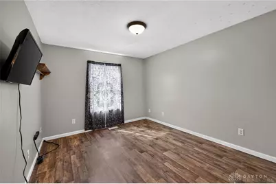 7903 Edgewater Drive, Middletown, OH 45042 - Photo 18