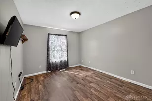 7903 Edgewater Dr, Middletown, OH 45042 - Photo 18