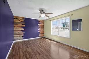 7903 Edgewater Dr, Middletown, OH 45042 - Photo 30