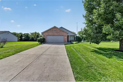 7903 Edgewater Drive, Middletown, OH 45042 - Photo 1