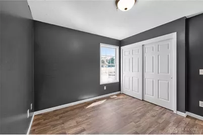 7903 Edgewater Drive, Middletown, OH 45042 - Photo 26