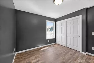 7903 Edgewater Dr, Middletown, OH 45042 - Photo 26
