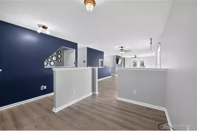 7903 Edgewater Drive, Middletown, OH 45042 - Photo 8