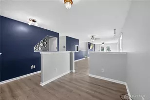 7903 Edgewater Dr, Middletown, OH 45042 - Photo 4