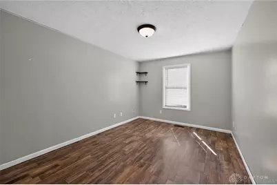 7903 Edgewater Drive, Middletown, OH 45042 - Photo 24