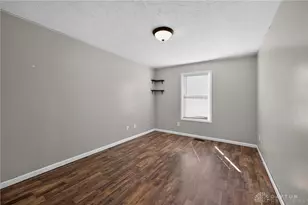 7903 Edgewater Dr, Middletown, OH 45042 - Photo 24
