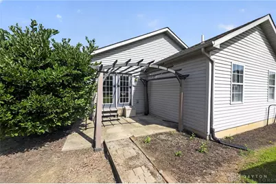 7903 Edgewater Drive, Middletown, OH 45042 - Photo 40