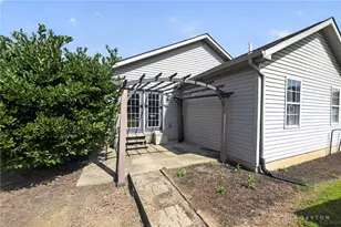 7903 Edgewater Dr, Middletown, OH 45042 - Photo 40