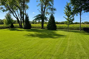 1233 Stallion Run, Beavercreek Twp, OH 45385 - Photo 4