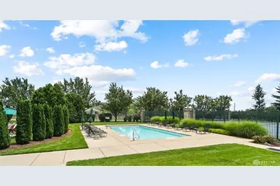 1233 Stallion Run, Beavercreek Twp, OH 45385 - Photo 8