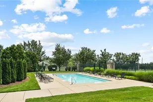 1233 Stallion Run, Beavercreek Twp, OH 45385 - Photo 8