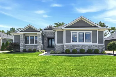 1233 Stallion Run, Beavercreek Twp, OH 45385 - Photo 1