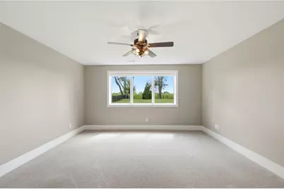 1233 Stallion Run, Beavercreek Twp, OH 45385 - Photo 48