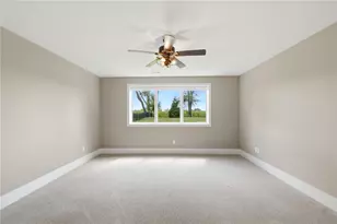 1233 Stallion Run, Beavercreek Twp, OH 45385 - Photo 48