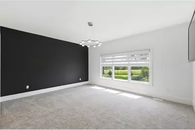 1233 Stallion Run, Beavercreek Twp, OH 45385 - Photo 26